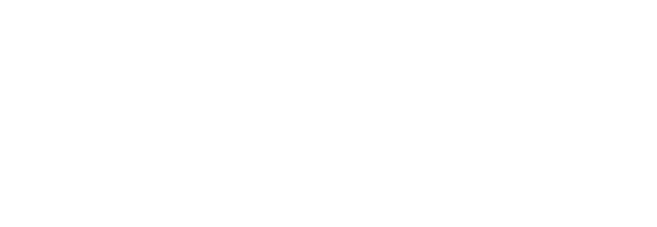 Terra-Handwerk