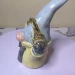 Wichtel „nichts hören“