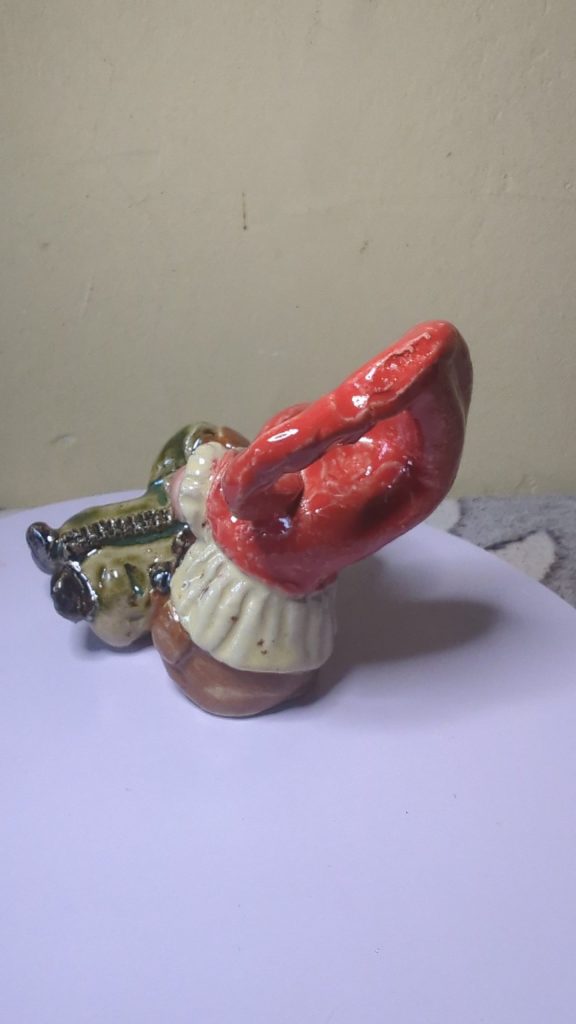 Wichtelpaar – Bild 2